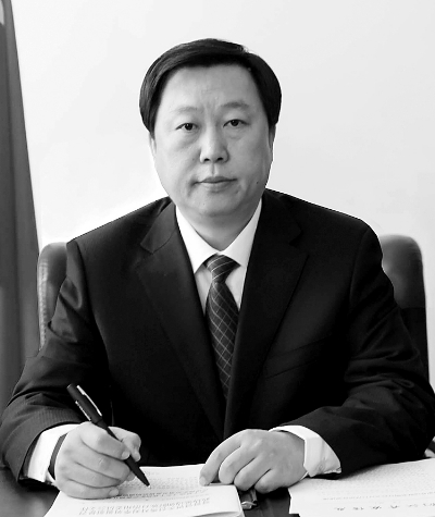 发展繁荣延边民族文化